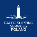 Baltic Shipping Services Poland Sp. z o.o.