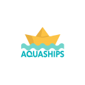 Aquaships