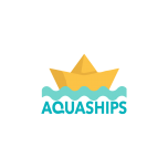Aquaships