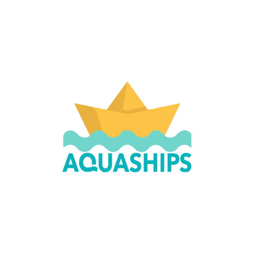 Aquaships