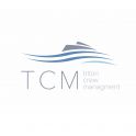 TCM "Triton Crewing Management"