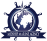 Midship Marine Agency