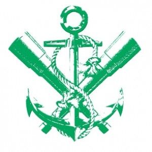 Nicholas Marine