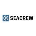 Seacrew Management Ltd