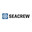 Seacrew Management Ltd