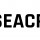 Chief Engineer