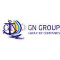 GN Group Corporation