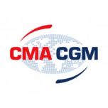 СМА Шипс Украина (CMA CGM Group)