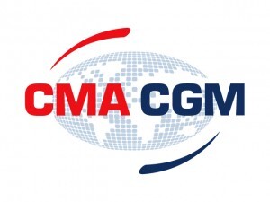 СМА Шипс Украина (CMA CGM Group)