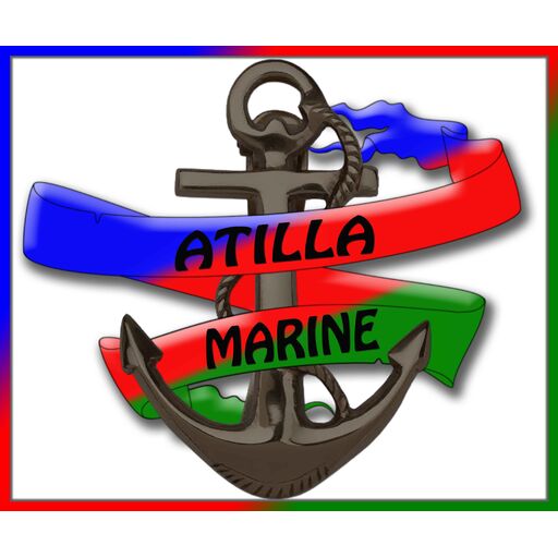 ATILLA MARINE SERVICE