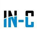 IN-C-LTD