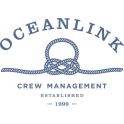 Ocean Link Ltd.