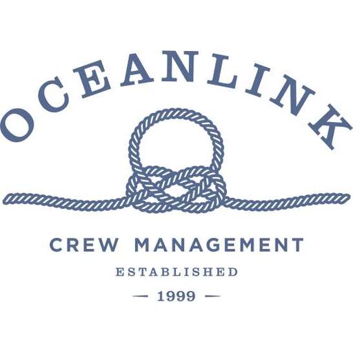 Ocean Link Ltd.