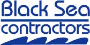 Black Sea Contractors