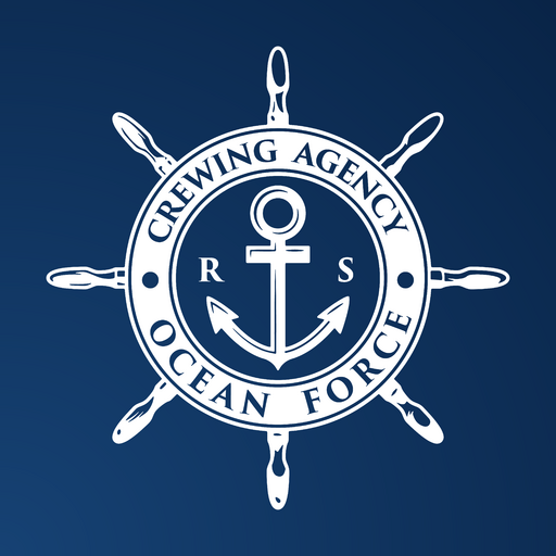 Ocean Force LLC