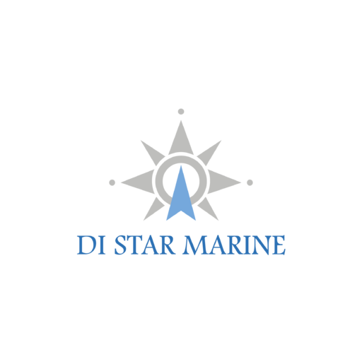 Ди Стар Марин / Di Star Marine