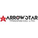 Arrow Star