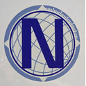 Navilands Group