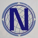 Electrical Technician