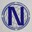 Navilands Group