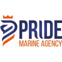 Pride Marine