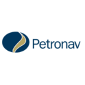 PETRONAV SHIPMANAGEMENT LTD