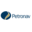 PETRONAV SHIPMANAGEMENT LTD