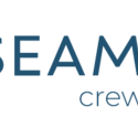 Vacancy for 2nd Engineer