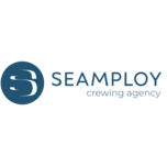 SEAMPLOY