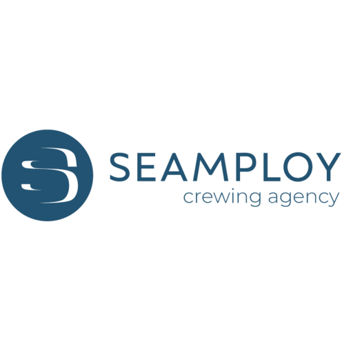 SEAMPLOY