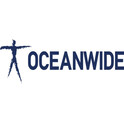 Oceanwide B.V.