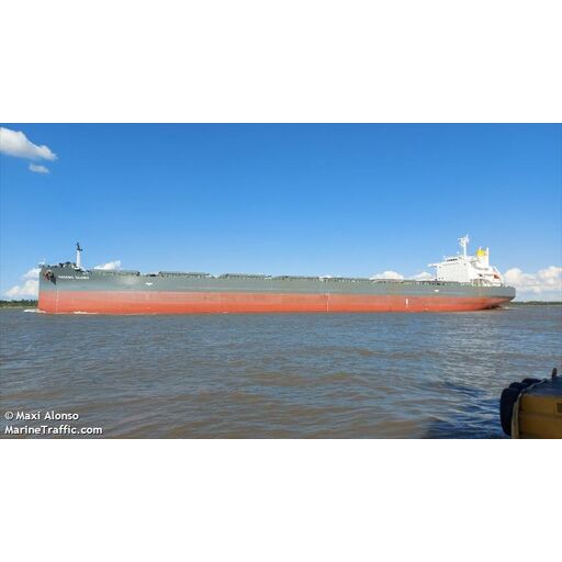 EVROMARINE SERVICE Ltd, Odessa