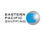 EASTERN PACIFIC SHIPPING PTE LTD