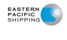 EASTERN PACIFIC SHIPPING PTE LTD