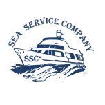 Sea Service Company Ukraine