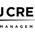 3rd Officer