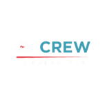 OJ Crew