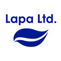 LAPA_LTD