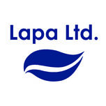 LAPA_LTD