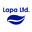 LAPA_LTD