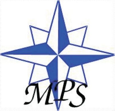 Marine Pro Service