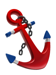 Morpost Maritime