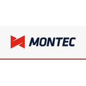 Montec Crew Management