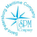 Saint-Petersburg Maritime Company (SPM Co)