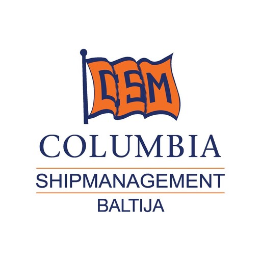 Columbia Ship Management