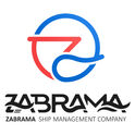 ZABRAMA SHIP MANAGEMENT