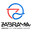 ZABRAMA SHIP MANAGEMENT