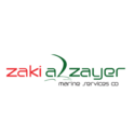 Zaki Al Zayer Marine Services
