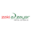 Zaki Al Zayer Marine Services