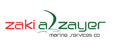 Zaki Al Zayer Marine Services